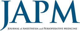 JAPM Logo